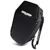 PunchTown RIP Gear Bag